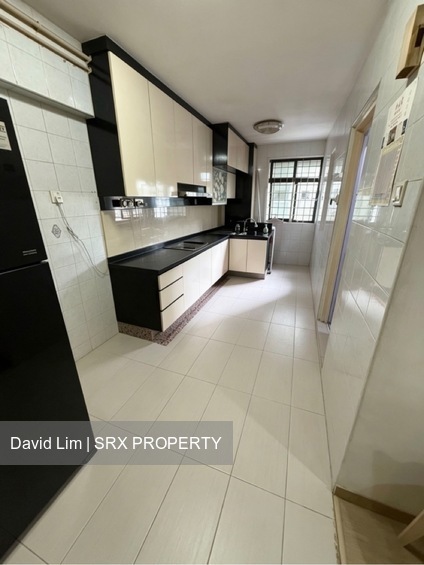 Blk 276C Wenya (Jurong West), HDB 4 Rooms #568272261